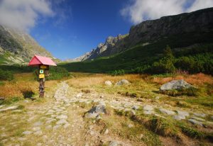 Tatry