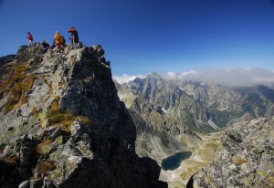 Tatry