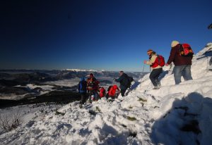 Tatry