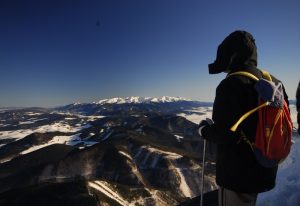 Tatry