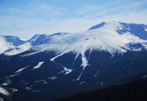 Tatry